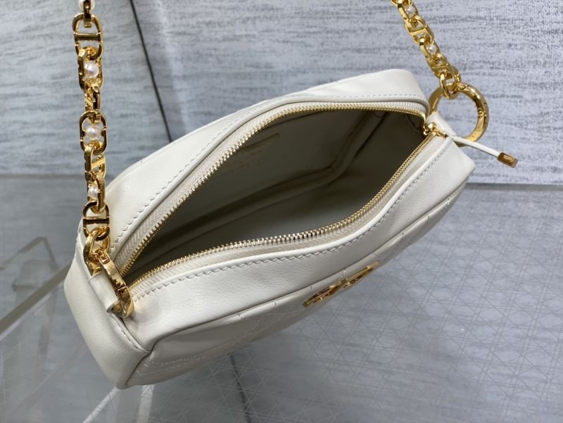 Christian Dior Other Bags